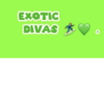 Exotic Divaz!