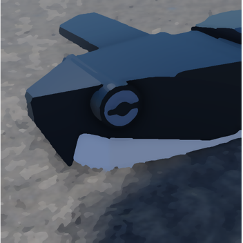 Archelon Hatching Simulator