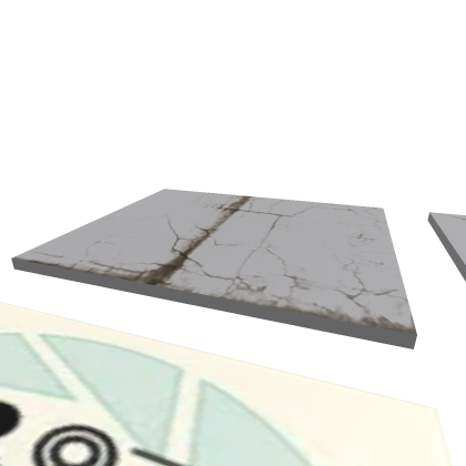 legt textures