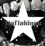 Realmafiakings