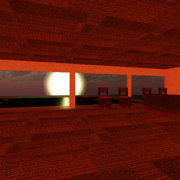 Bloxxor Corporation Offices
