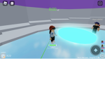 Die coolen popo‘s