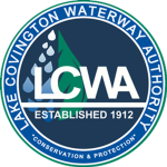 Lake Cov. Waterway Authority