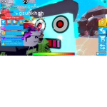 YT_supermater all fans