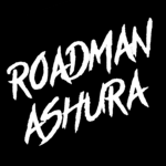 Roadman Ashura