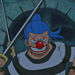 [SL] Taka [Rouge Ninja]