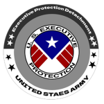 Executive Protection Detail [-]