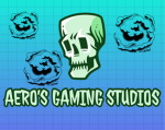 Aero gaming studios