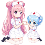 cuddle clinic