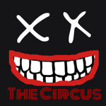 (🤡) The Circus (🤡)