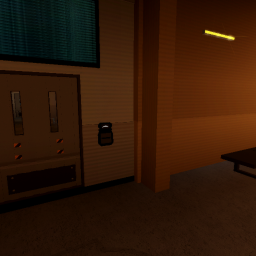 Site 2039