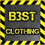 B3ST Clothing