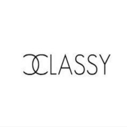 Black & White Quote Roblox decal
