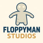 FloppyMan Studios