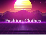 Fashion-Clothes