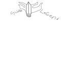 The StarClan Warrior Sword Group (only for heros)