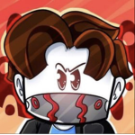 Bacon the Killer