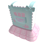 Roblox entity thumbnail