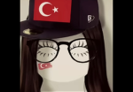 Dunyas_Life Gruppe