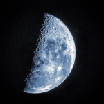 !Moondust!