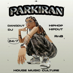 [🎶] PARKIRAN