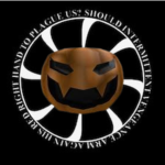 The Pumpkin Insurgency