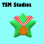 TSM Studios