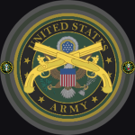 |DUSA| United States Military Police