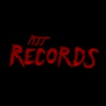 MJJ Records Group Thumbnail