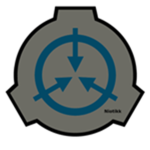 SCP Eternity
