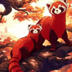 Fire panda studio.