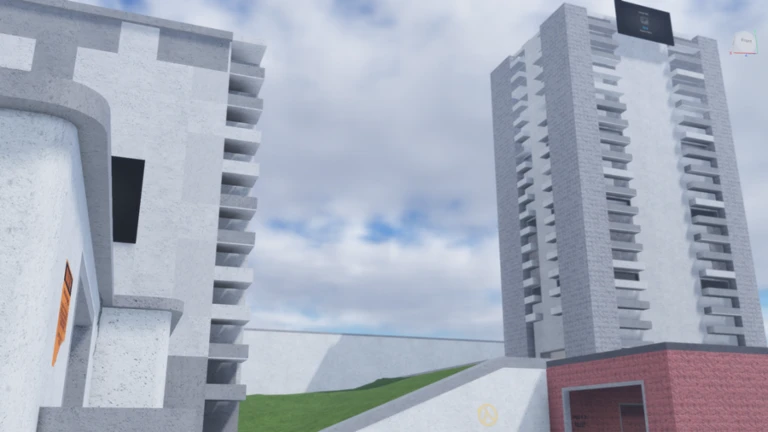 Game Place Thumbnail