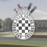 Goodwood Estate