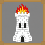 House Hightower of Oldtownᅠᅠ