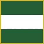 Civilian Police of Saarland