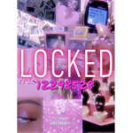 Lock£D