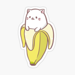 Banana army banana