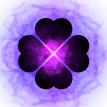 Clovers Destiny