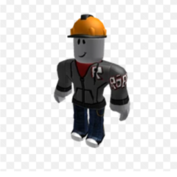 EthanBuilders Hangout! v.1.1.1