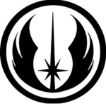 --The--Jedi--Order--