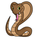 COBRA and FRINDS