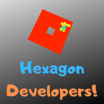 Hexagon Developers!