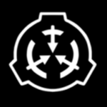 |:| Department of External Affairs |:|