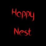Happy Nest