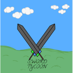 Sword jiji