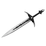 Shadowthorn Greatsword