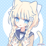 さんだぁのグループ