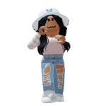 robux hi lol marvel