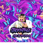 StackinTingz