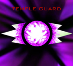 [Eos] Temple Guard